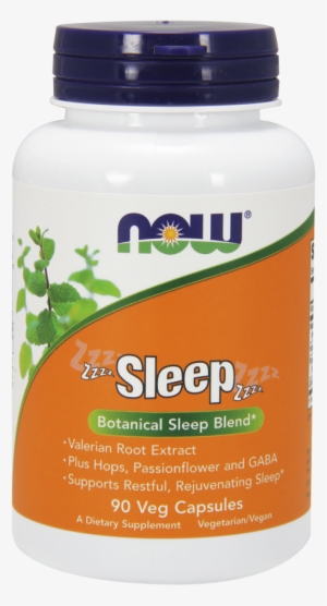 Sleep Veg Capsules #4206069 Sleep Veg Capsules #4206069