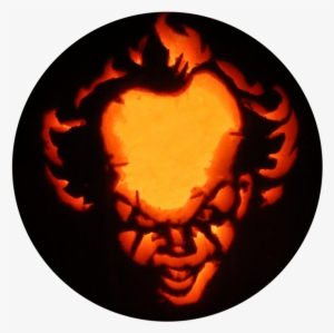 Think Outside The Gourd - Pumpkin #4206072