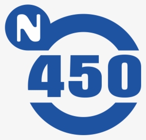 Graphics #4206095 Graphics #4206095