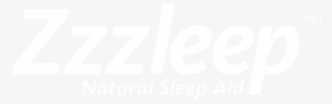 Zzzleep Natural Sleep Aid Zzzleep Natural Sleep Aid - Sleep #4206097