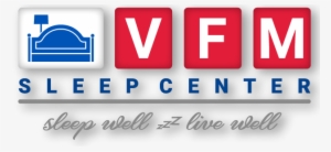 Studies Show A Happier, Healthier Life Begins With - Vfm Sleep Center Rocky Mount #4206118