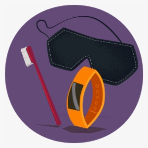 On Call Sleep Monitoring - System Administrator #4206140