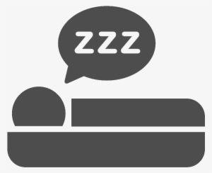 Sleep - Nap Vector #4206161