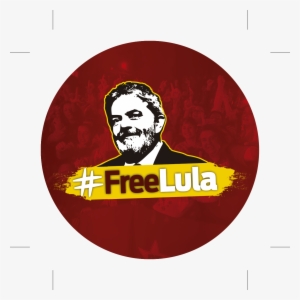 Download - Praguinha Lula #4206181