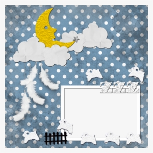 Zzz Sleep Png #4206209