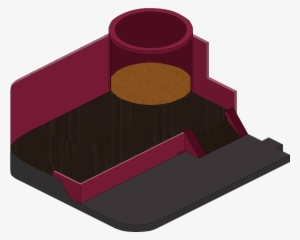 Livre - Quarto Ads Habbo #4206210