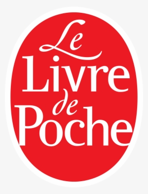Le Livre De Poche, In Which Hachette Livre Has A 60% - Edition Livre De Poche #4206262