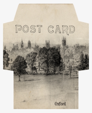 Sweetly Scrapped 564×694 Pixels - Envelope #4206285