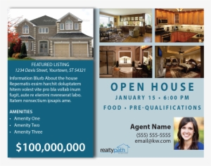 Real Estate Mailer Samples Real Estate Postcards Samples #4206336 Real Estate Mailer Samples Real Estate Postcards Samples #4206336