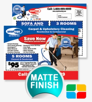 5" X 9" - Postcard #4206354