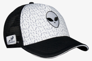 Trucker Hat - Hat #4206411