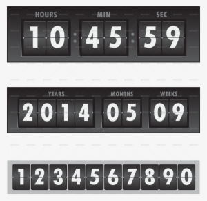 Clockks2pere Clockks2pere - Timer #4206472