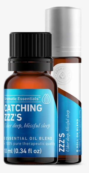 Essential Oil #4206477