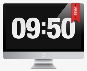 Free Countdown Timer - Countdown Kings #4206503