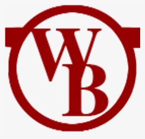 The Water Buffalo - Circle #4206551