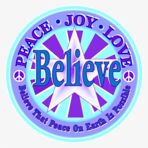 Yogi Beach Girl Original Designs - - Design #4206552