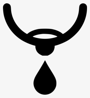 Breast Feeding Mother Comments - Icon Breast Feed Png #4206553