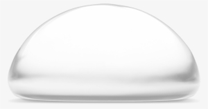 Natrelle® Cohesive Silicone Gel Breast Implant - Light #4206595
