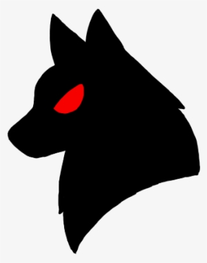 Details - Companion Dog #4206596