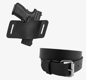 Versacarry Wbaowb22 Quickslide Size 2 1911 Water Buffalo - Cache #4206615