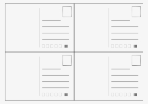 Big Image - Number #4206642