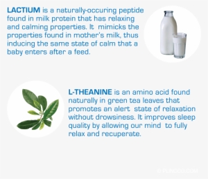 About Rilax Zzz - Tea Leaf #4206644