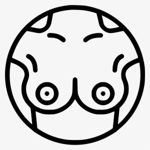 Breast Comments - Breast #4206673