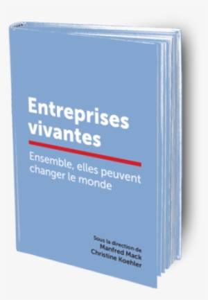 24e9b4dd Livre Bleu 0if0d20bs0d203b000 - Book Cover #4206676