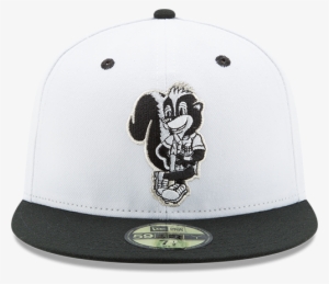 What Is A Polecat Exactly According To Merriam-webster, - 59fifty #4206698