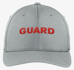 Cool/dry Mesh Cap - Baseball Cap #4206725