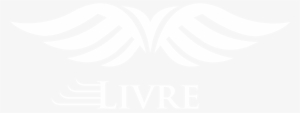 Livre - Emblem #4206770