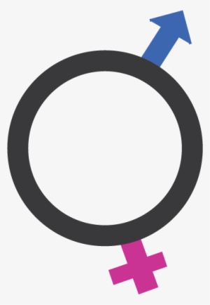 Circle #4206771