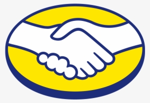 Mercado Livre Logo - Mercadolibre, Inc. #4206772