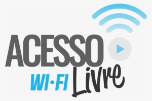 Acesso Wifi - - Fashion #4206827