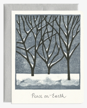 Peace On Earth - Ticket #4206847