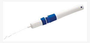 Bard Biopsy Systems #4206868