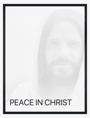 1 Apr - Sketch #4206893