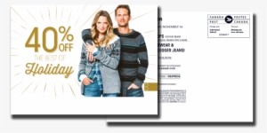 Postcards - Google Signs #4206911