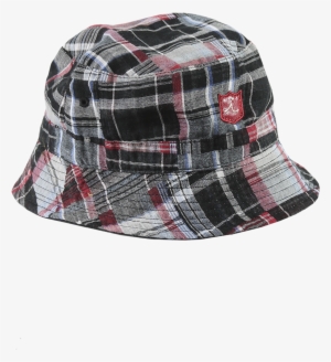 Ll Cool Buckit - Los Angeles #4206935