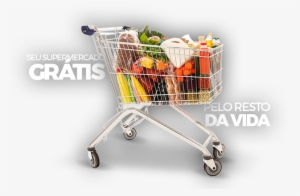 Lançamentos Crescer Livre - Crescer Livre #4206964