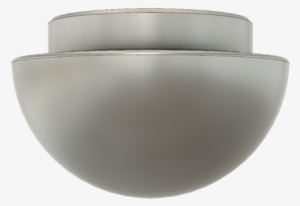 Picture Of Stainless Steel Ball Head Clamping Pad - Ceramic #4207037