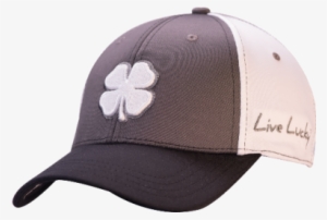 Made With Premium Performance Wick Material That Helps - Black Clover Men's Premium Clover Black #4207039