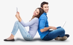 Couplecoupon - Wireless 300mbps Wifi Repeater Extender Router Range #4207064