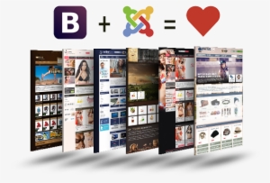 Power Countdown, Clock & Timer Joomla - Online Advertising #4207085