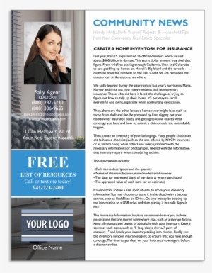 Community - Prospectsplus!, Inc. #4207089