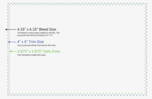 Mailsnail Best Practices To Follow When Designing Postcards - Design #4207133 Mailsnail Best Practices To Follow When Designing Postcards - Design #4207133