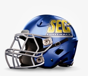 Kentucky Football Vs Georgia #4207134