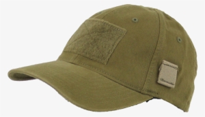 Tacti-cool Range Hat - Hat #4207259