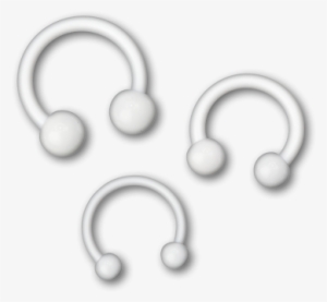 Body Piercing Jewellery #4207263