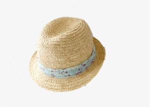 Get Quotations - Cowboy Hat #4207293